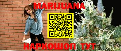 СК Сланцы