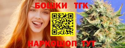 СК Сланцы